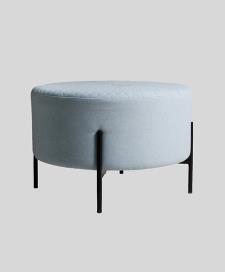 img1